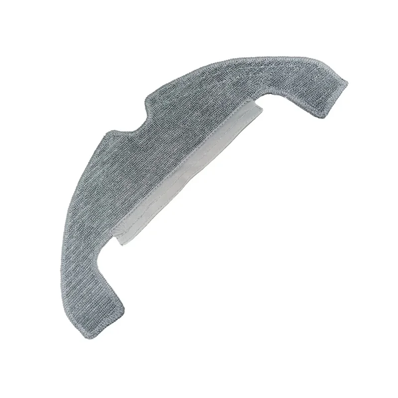 Inlig-For Dreame Bo… - image