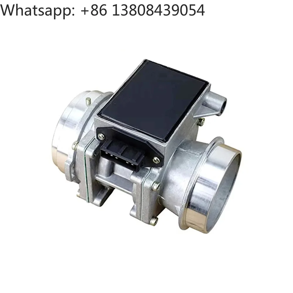 For Land Rover Range Rover Discovery Air Flow Meter Sensor ERR5198 ESR1057L ESR1057 Mass Air Flow Meter for Vehicles