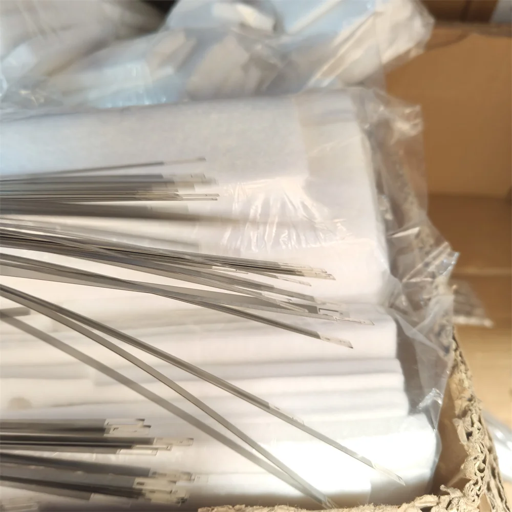 

1PC CR Scale Encoder Strip for EPSON L1110 L3100 L3101 L3110 L3115 L3116 L3150 L3151 L3156 L3160 L4150 L4156 L4160 L4167 1746669