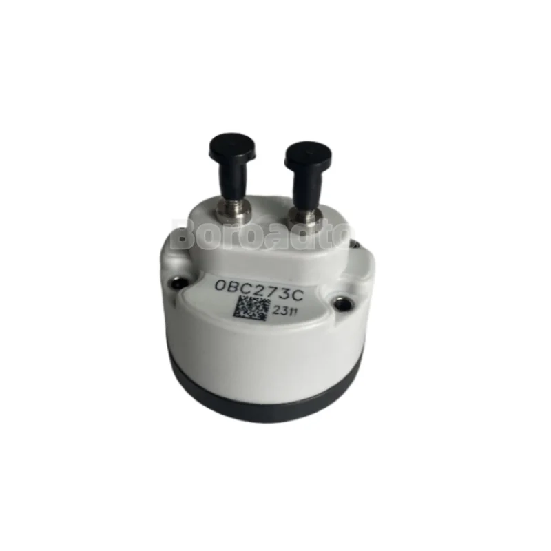 Befrag Diesel EUI EUP Iniector Solenoid Valve OBC273C For CAT Unit Injector C10 C12 C13 C15 C18