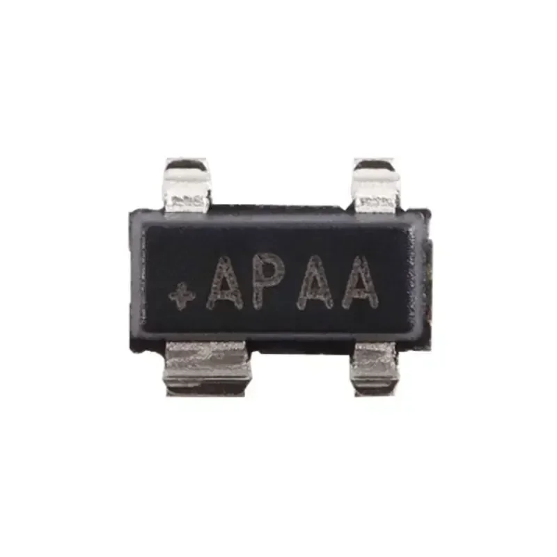 

5pcs MAX811SEUS MAX811TEUS MAX811REUS MAX811LEUS MAX811MEUS MAX6811LEUS MAX6811SEUS Black PC shell