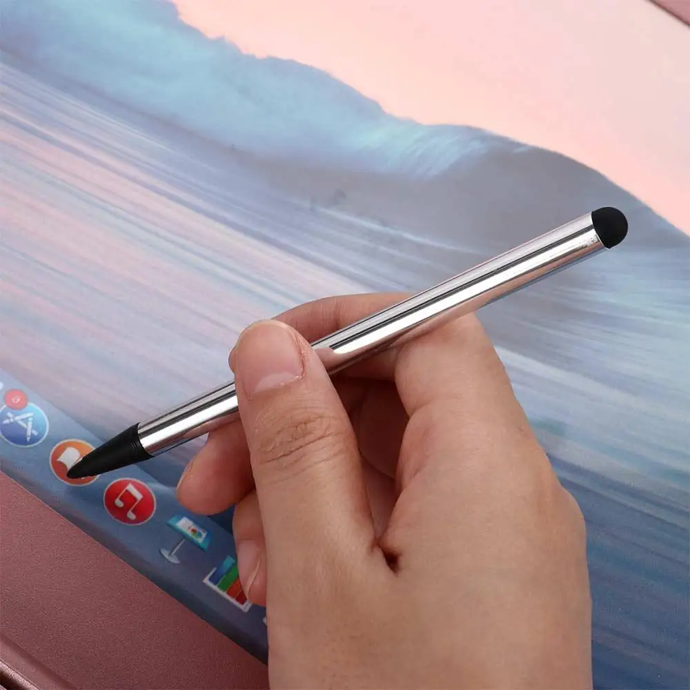 

Accessories Drawing Pencil Laptop Pen Smart Pencil Tablet Pencil Phone Stylus Capacitive Pen Touch Screen Pen Tablets Pen