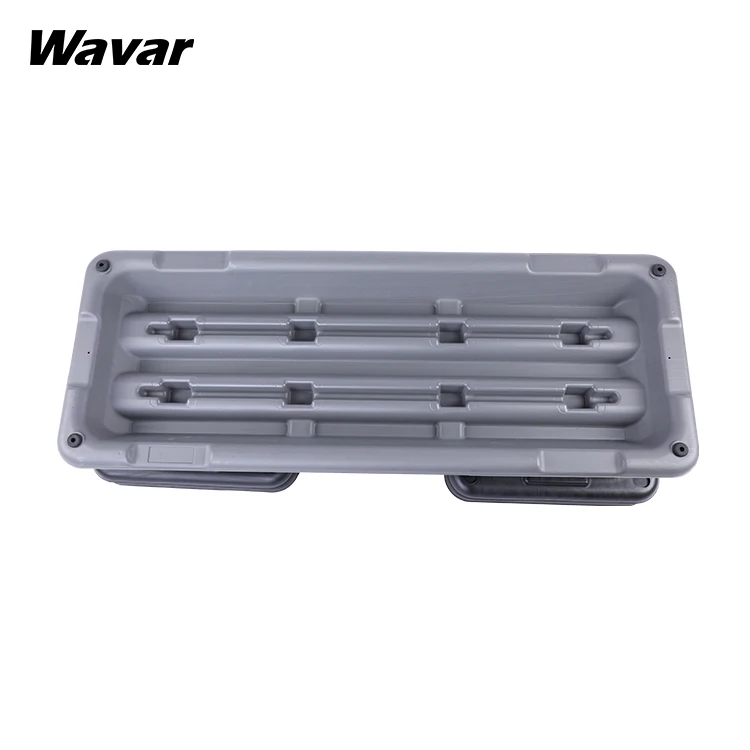 الجملة المهنية الساخن بيع شعبية الجسم التخسيس ممارسة خطوة الهوائية مجلس خطوة منصة