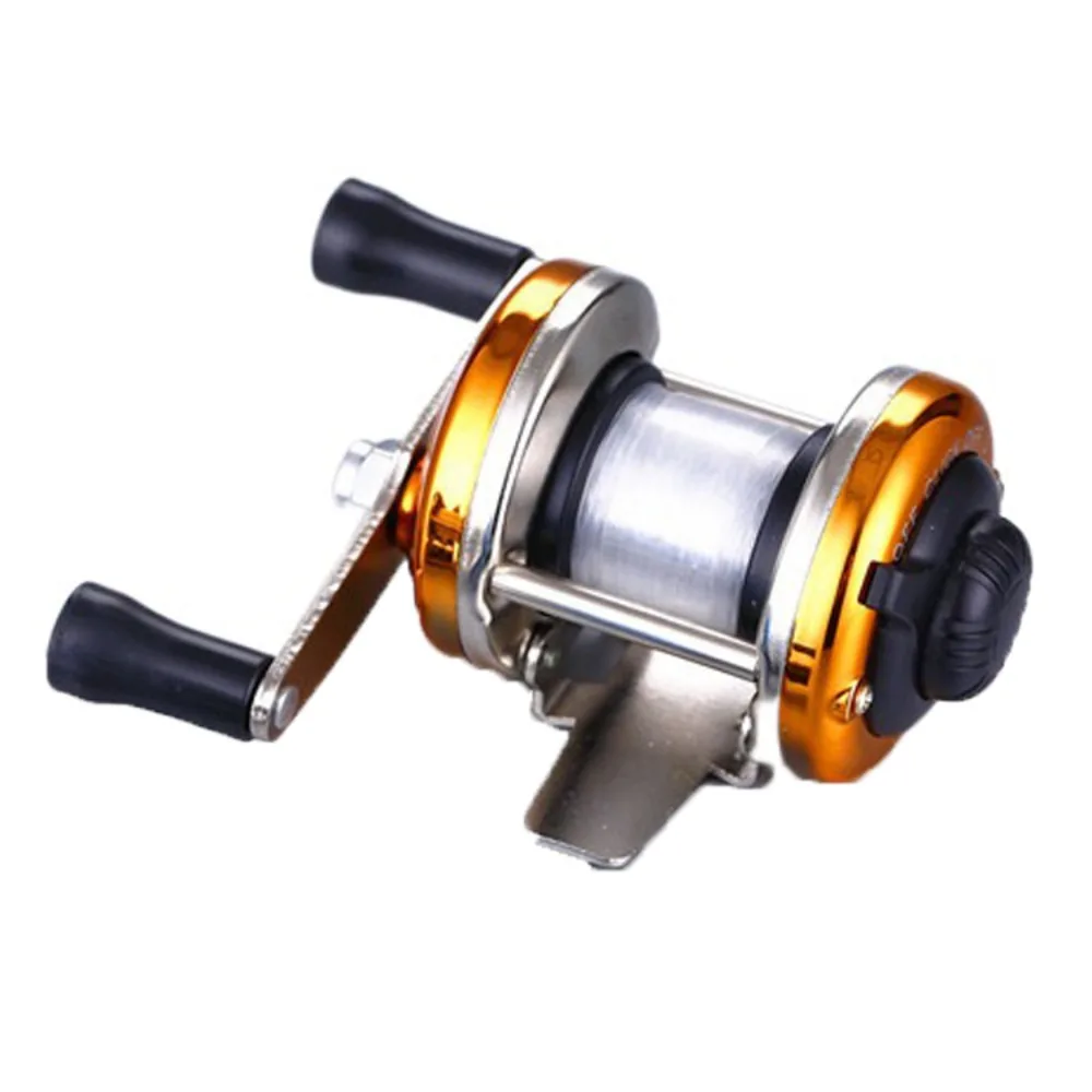 Metal Construction … - image