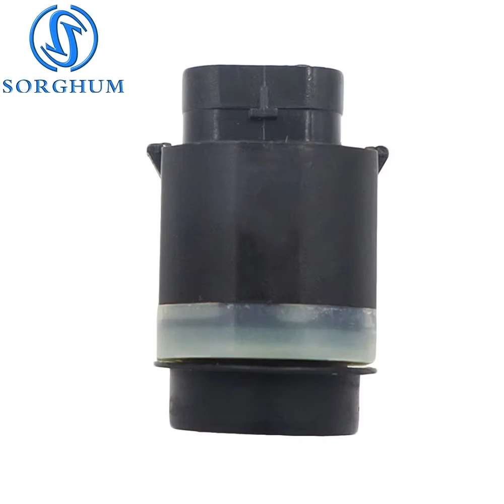 SORGHUM 9142212 66209142212 PDC Parking Distance Control Sensor For BMW 5 6 X3 X5 X6 328i 335i 528i E60 E61 LCI X5 E70 X6 E71