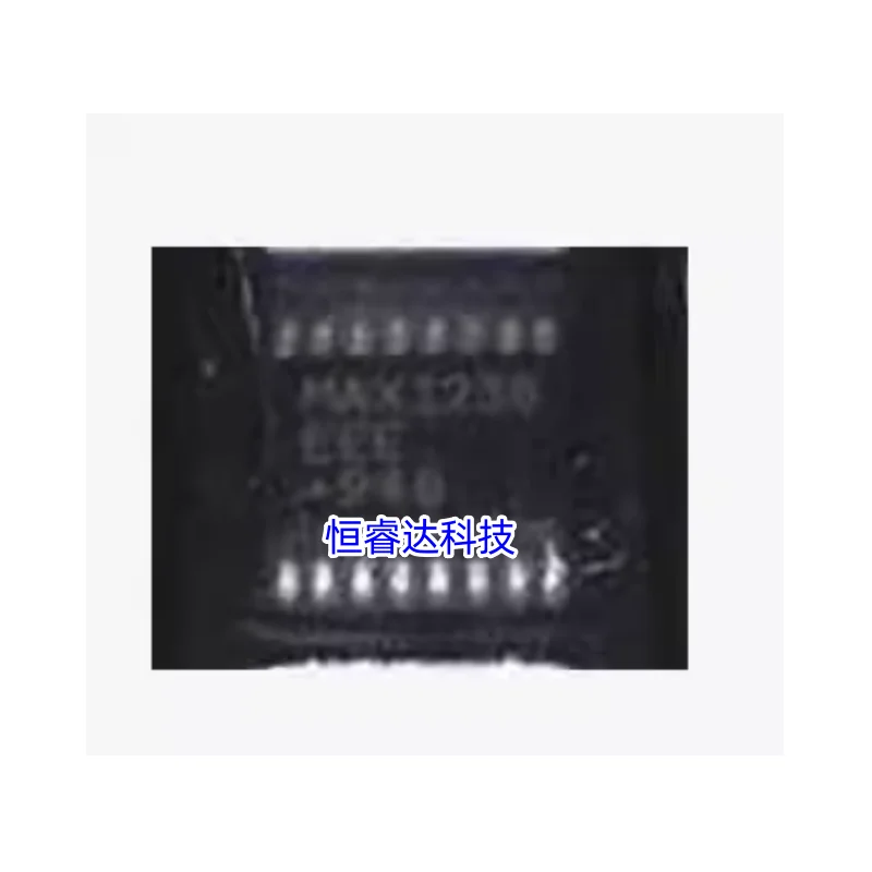 Free Shipping MAX1238EEE MAX1238 10pc/lot SSOP16 IC