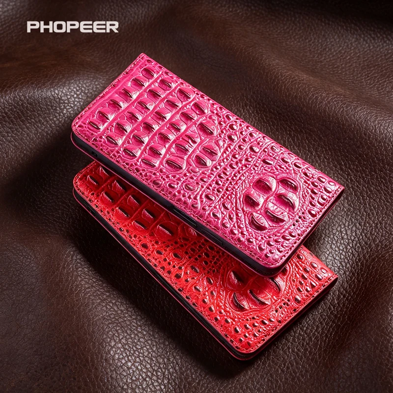 高級本革ケース OPPO Reno 15 14 13 12 - Phone Cases Oppo のレビューと価格