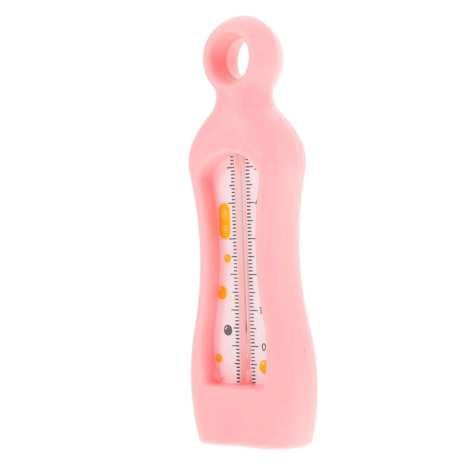

Baby Water Thermometer Bath Tub Care Products Dedicated Must Haves for Newborns