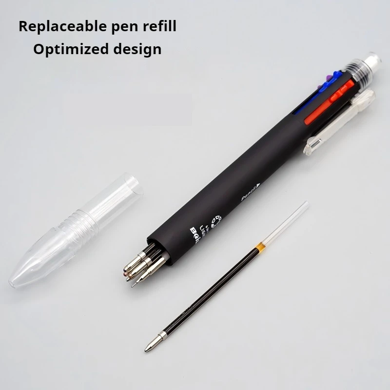 Thumbnail 4 - #11 Best Pencils to Buy In 2026