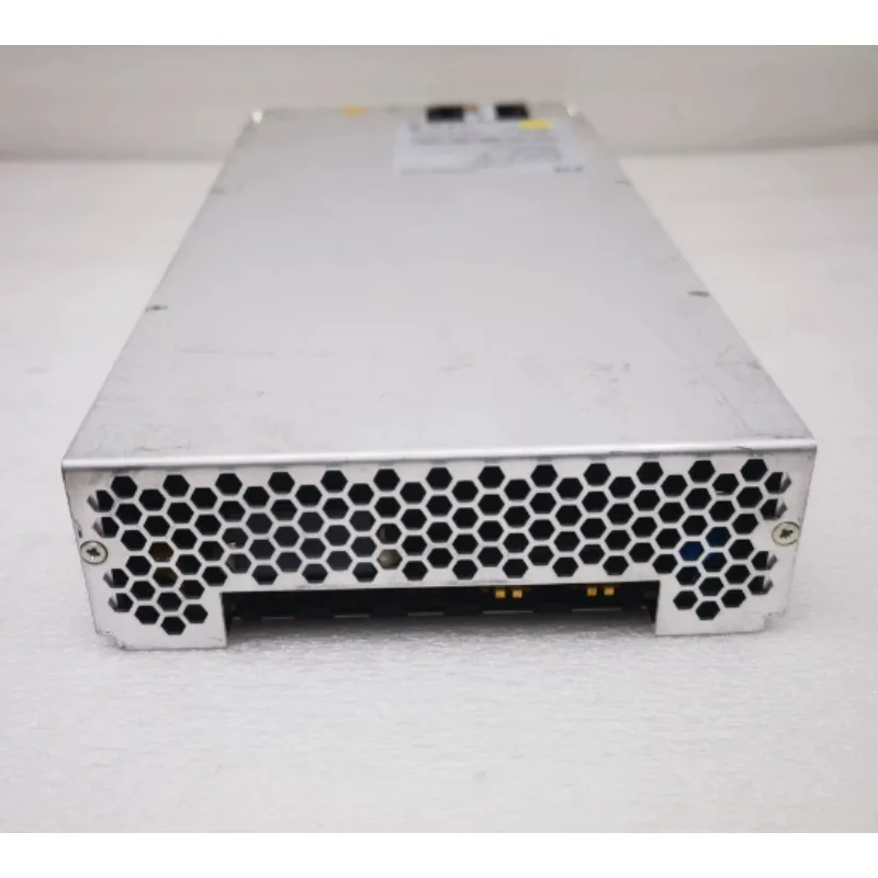 53.5V 50A 3000W Telecom Rectifier Module, High Power Battery Charger with Interface Board