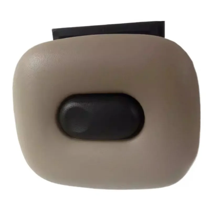 

Оригинальный переключатель люка 5475739, бежевый пластиковый, для Buick Regal Century 1999-2008, 5475-739, автозапчасть