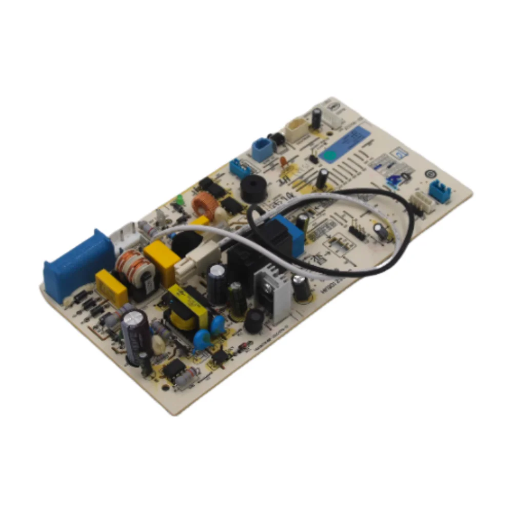 

Новая материнская плата для кондиционеров Haier 0011800296 0011800296J 0011800296C 0011800296F 0011800296G