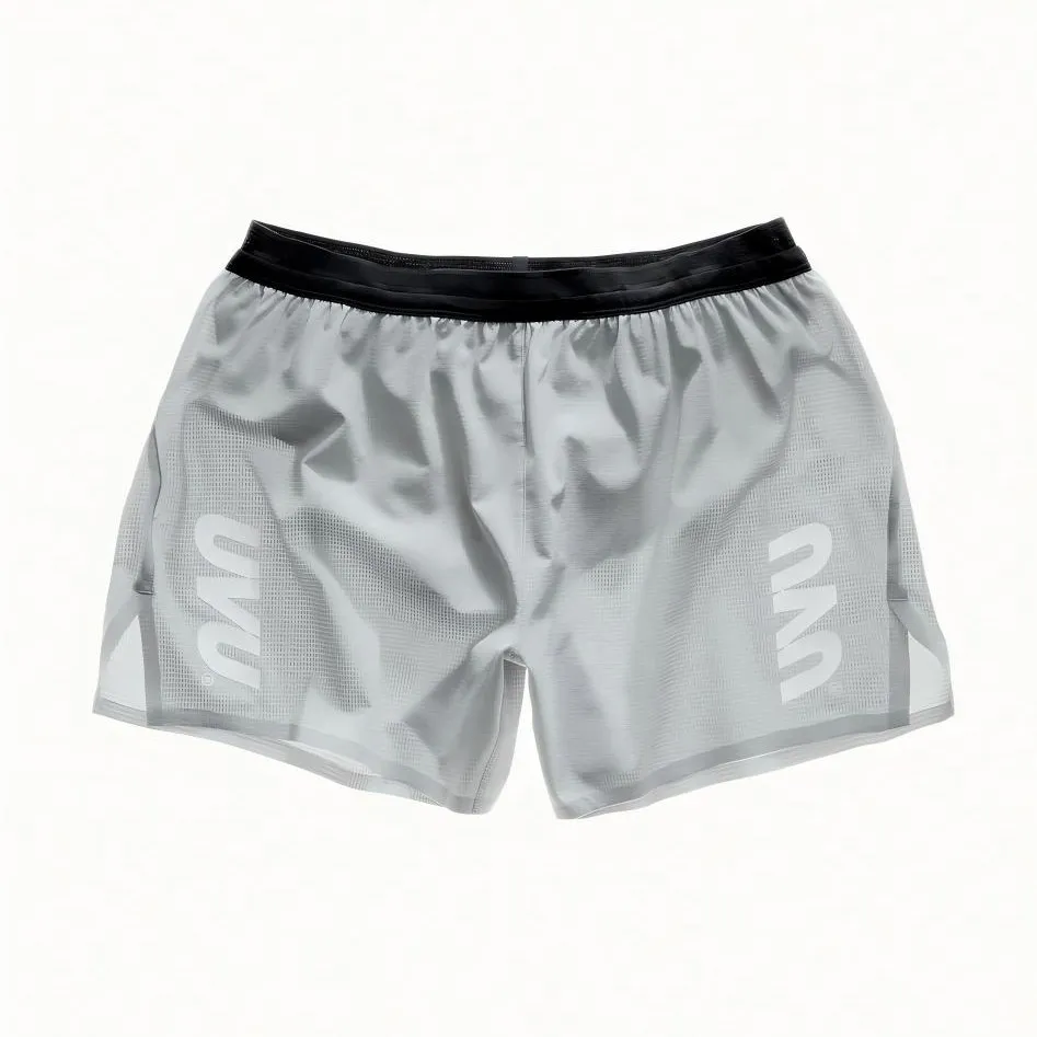 uvu-unisex-4-inch-running-shorts-ultralight-quick-dry-breathable-sweat-wicking-performance-shorts-marathon-training-daily-run