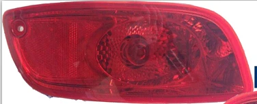 Santa fe rear light,2010~2012,halogen,free ship!accent,IX35,Genesis,i10,i20,santa fe,veracruz,lantra,Santa fe fog light