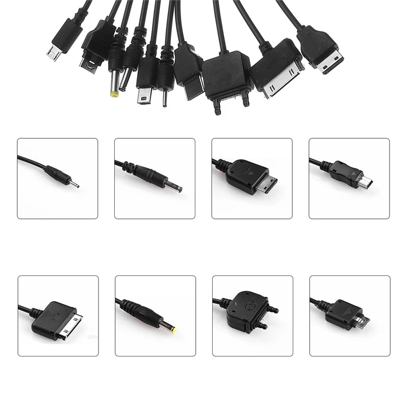 H-W 200W Solar Panel Kit Solar Panel High Efficience Travel & Phone Boat Portable 12V Battery Charger With Controller