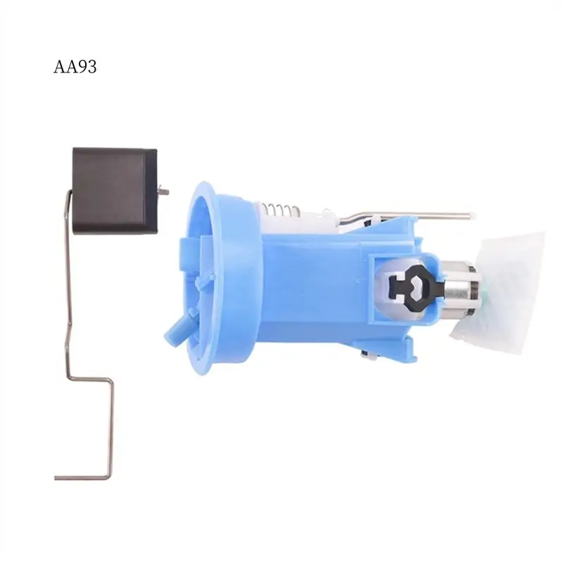 

AA-Blue Top Fuel Pump Module Sending Unit 16146758736 SP5085M For BMW E36 318I 318Is 323I M3 1995-1999 Gasoline Tank Pump