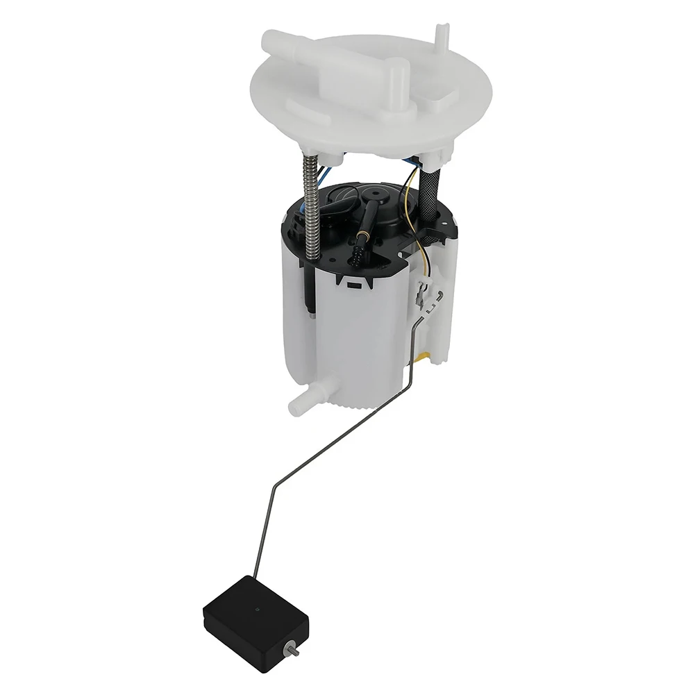 

Fuel Pump Module Assembly For Ford For Explorer For Flex For MKT 2013-2019 3.5L V6 DA8Z9H307K E2610M FG1935