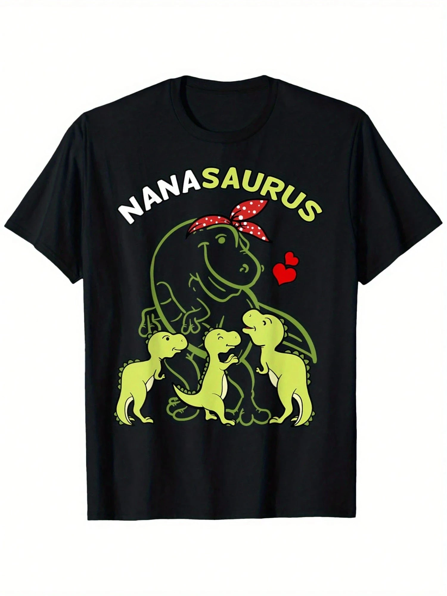 الهيب هوب نمط تي شيرت القطن كل موسم ارتداء الفردية للجنسين أفضل مضحك دونات هدية الرجال الصيف تي شيرت غير رسمي القطن