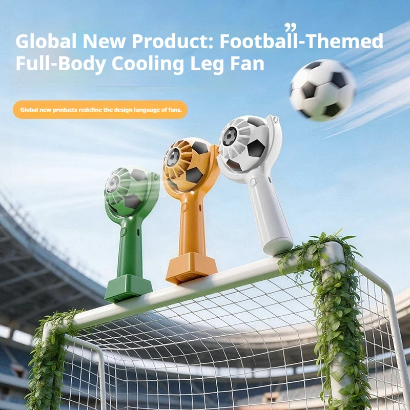ventilador-portatil-de-mao-para-futebol-ventilador-de-pescoco-usb-recarregavel-mini-ventilador-com-presente-de-jogo-de-futebol-mundial-para-amigo-ventiladores-portateis