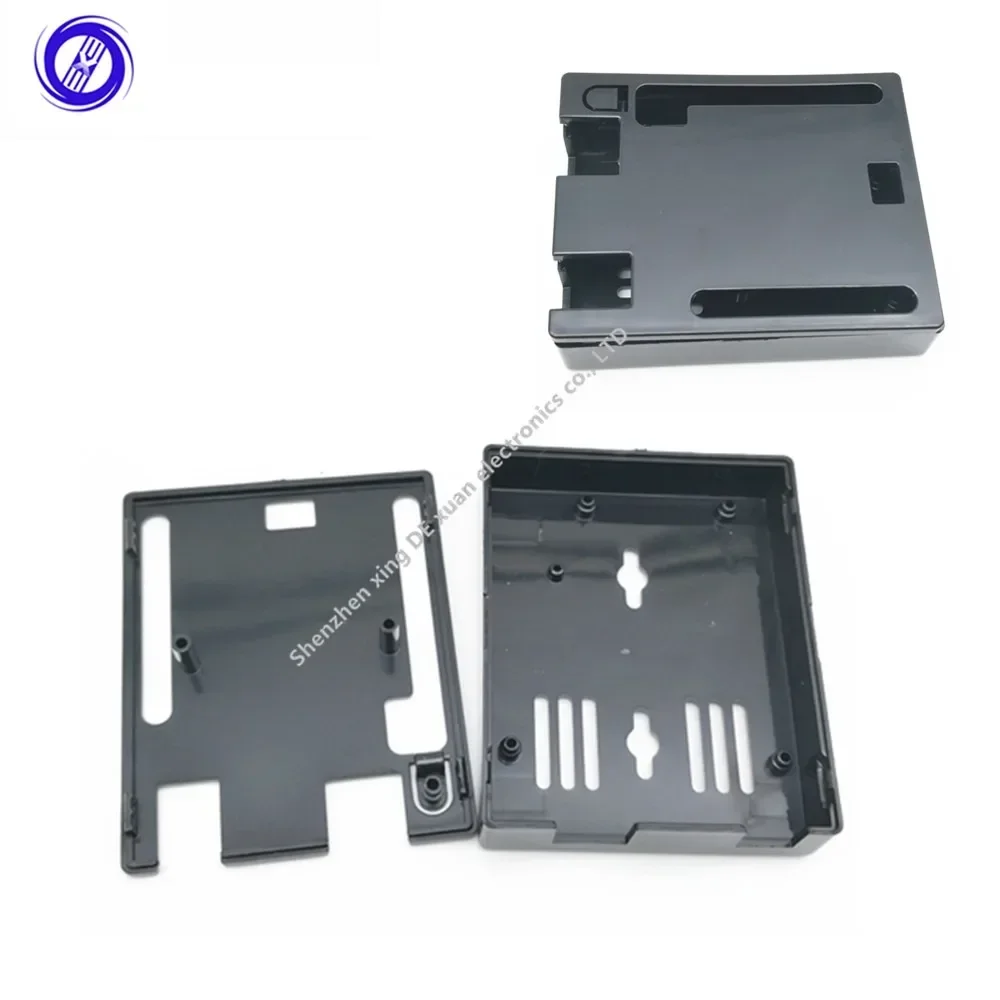 1Pcs For Arduino Fo… - image