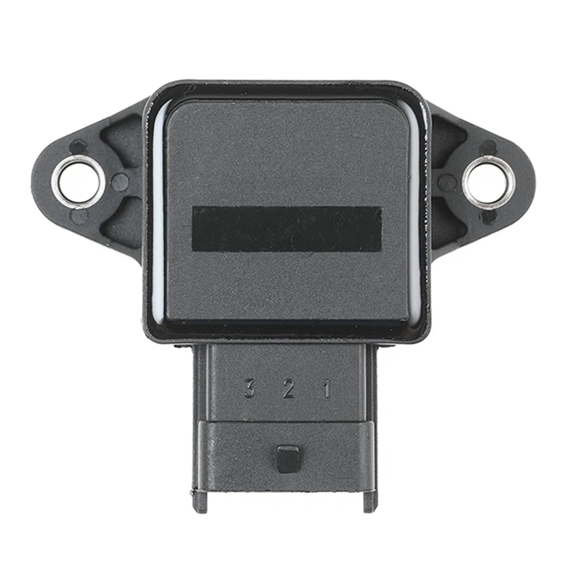 New 270000251 TPS Throttle Position Sensor For Ski Doo/MXZ 600 2005 Car Accessories Auto Parts