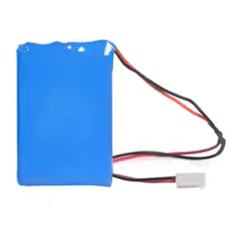 ECG Battery for  CONTEC ECG-100G