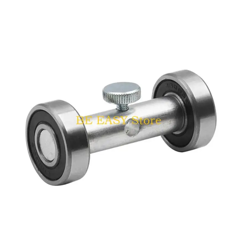 E28F المجوهرات ووتش إصلاح مفك البراغي مبراة أصحاب أداة إصلاح الساعاتي المعدنية