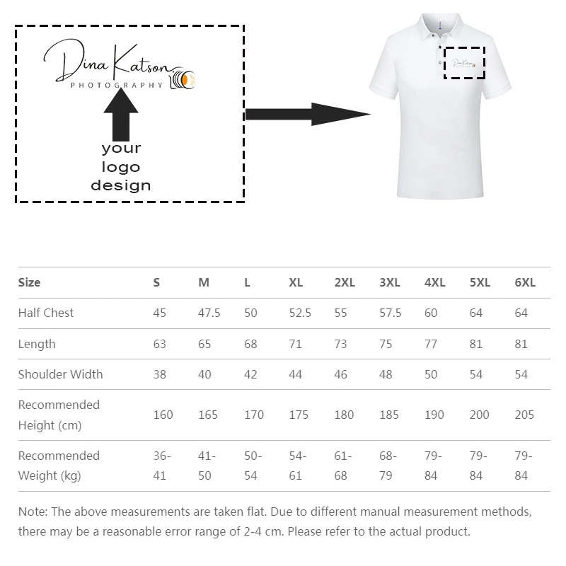 Высококачественная быстросохнущая рубашка поло с индивидуальным логотипом и антибактериальной функцией 7А, доступны в размерах S-6XL, минимальный заказ, 1 шт. LS-S6602