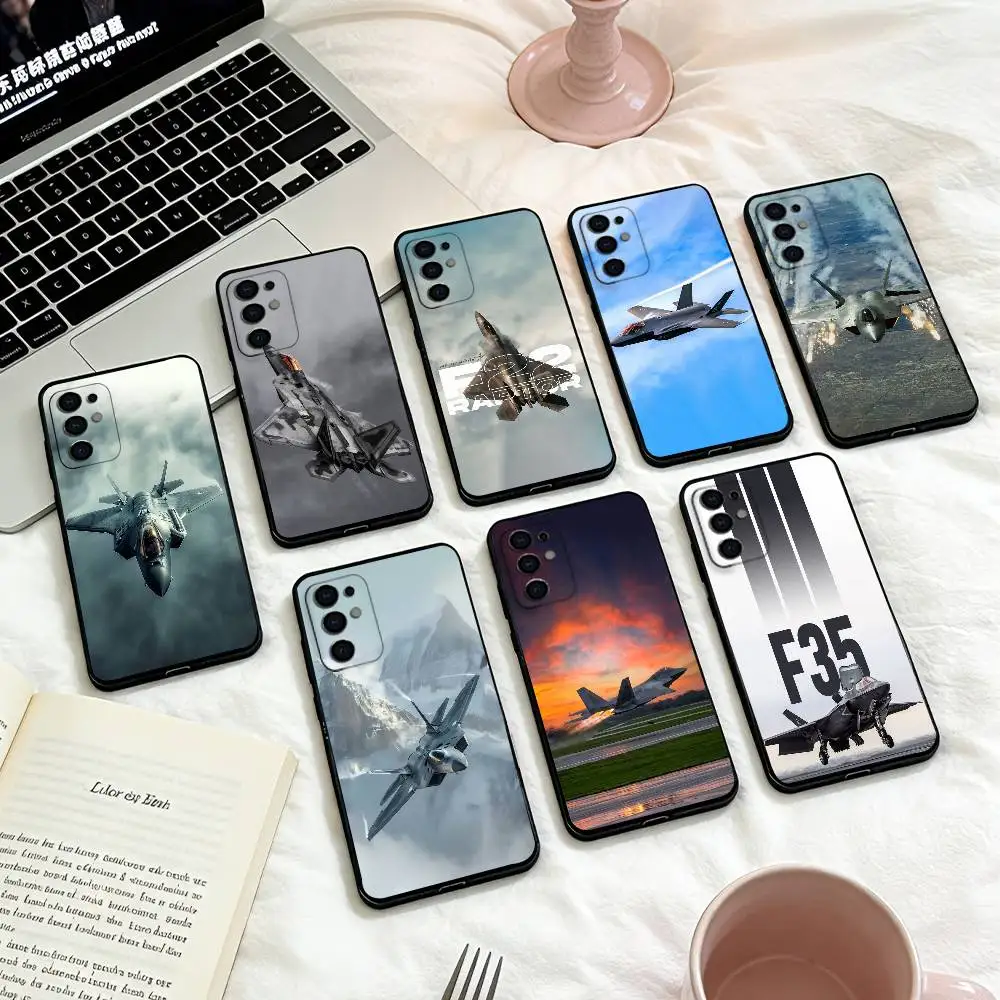 

Cool fighter Phone Case For Samsung S25,24,23,22,30,21,10,9,Ultra,Plus,Lite,FE,4,5 G Soft Black Case