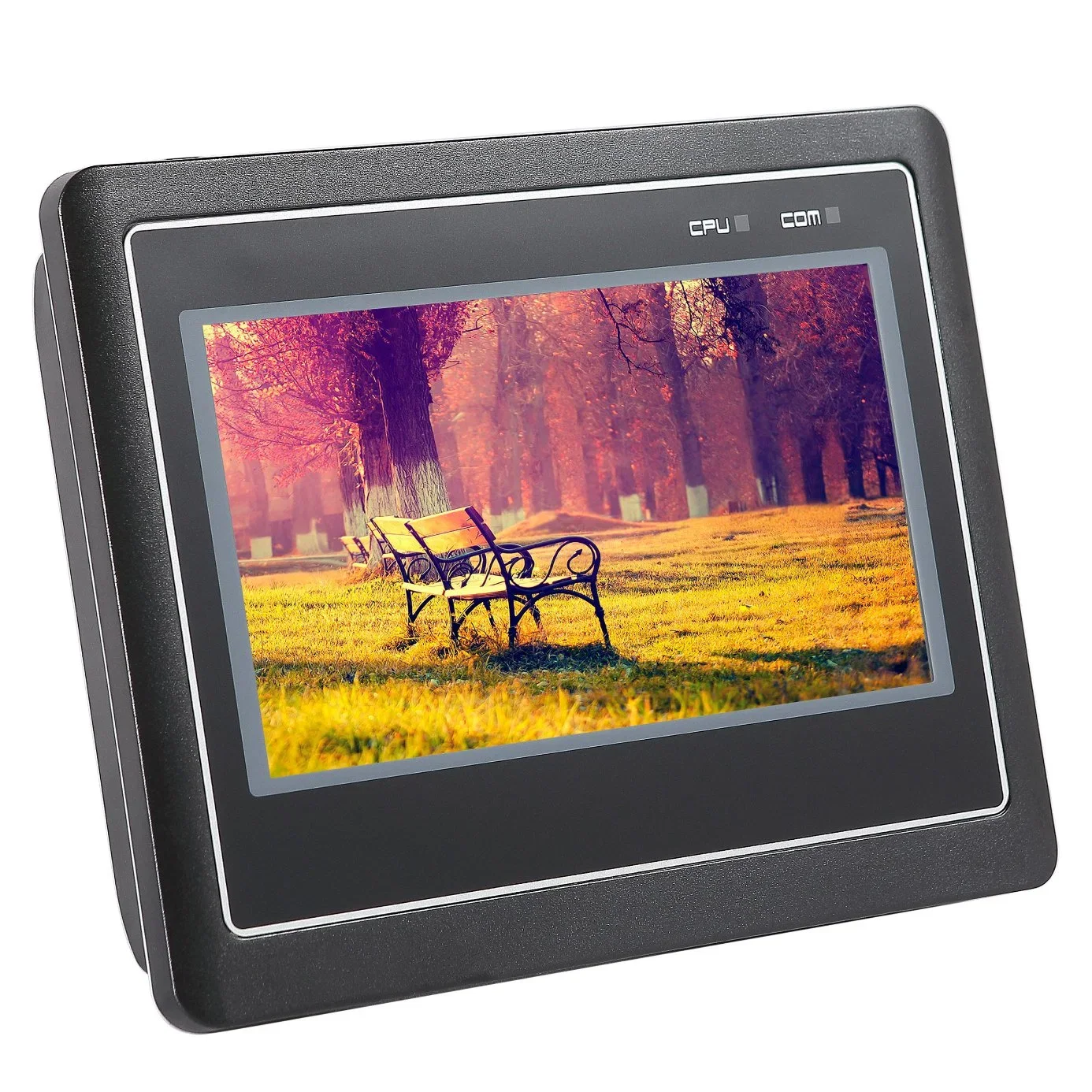 RTS4043C Programmab…