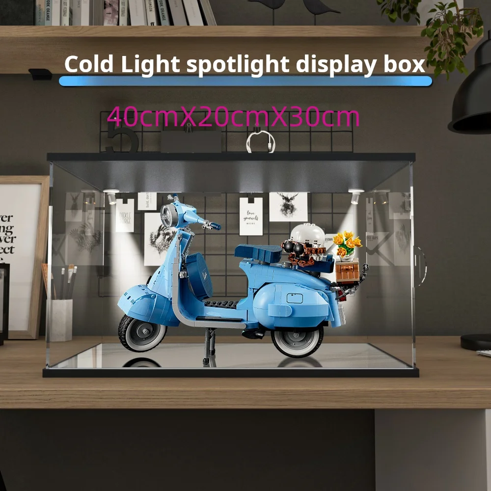 vetrina-in-acrilico-adatta-per-moto-a-pedali-lego-10298-scatola-portaoggetti-modello-lego-40-cm-x-20-cm-x-30-cm-scatola-portaoggetti-lego