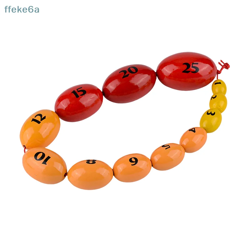 

[HB]12 Kinds Of Size Wooden Orchidometer Testis Volume Meter Testis Volume Measurement For Testis Size Measure Male Tanner Stage