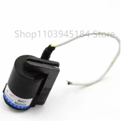 2pcs BSH17 BSH13-N04 BSH14-17 Welding Machine Special 68 Pin Connection