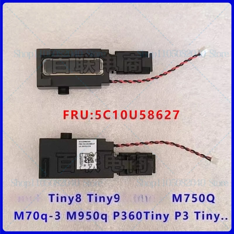 For Lenovo M70Q Gen…