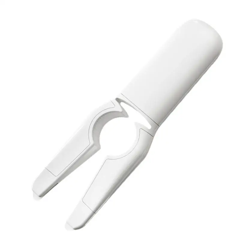 

Fruit Peeler Pear Peeler With Ergonomic Handle Bottle Opener Digging Tool Multifunctional Slicing Tool For Pear Cucumber Potato