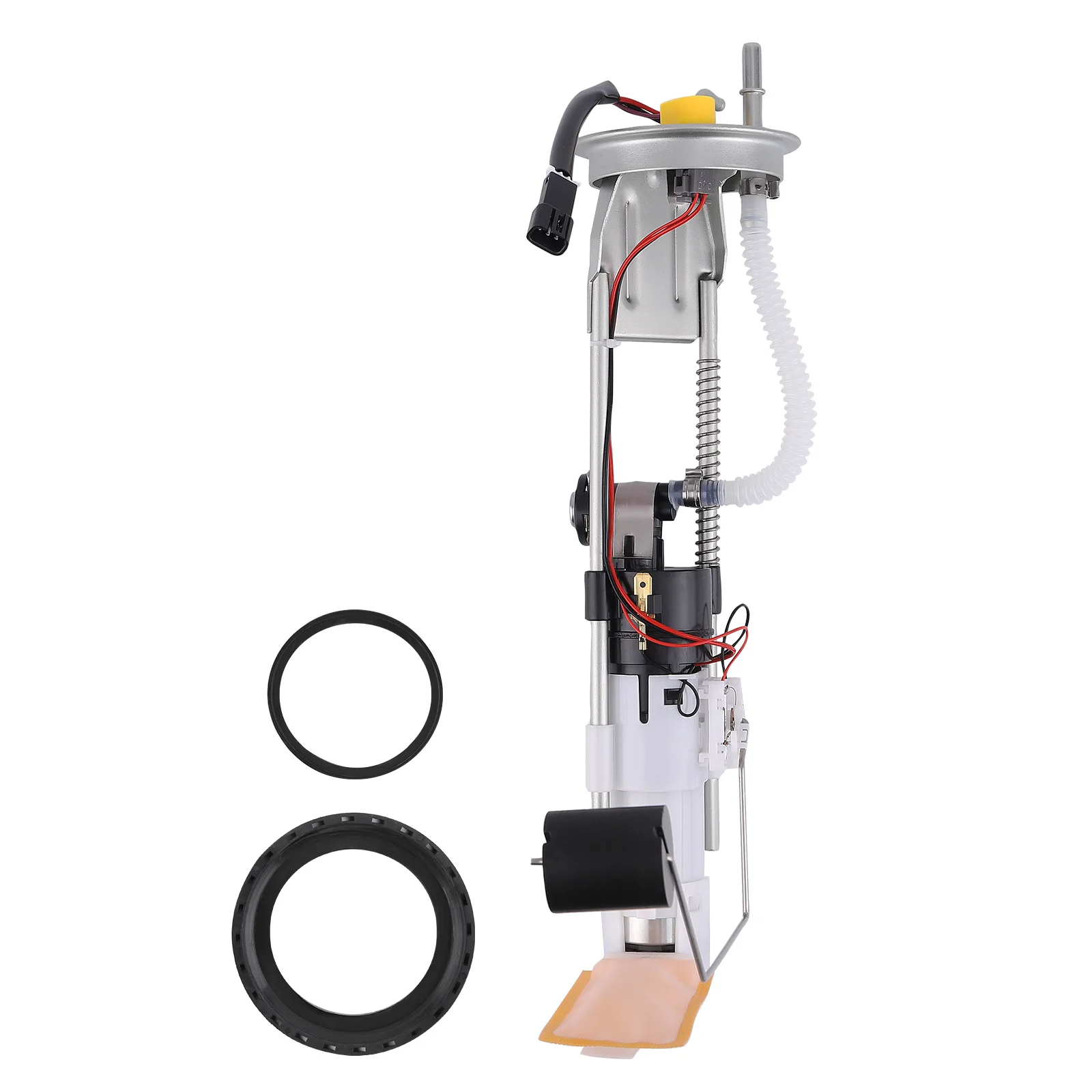 

Fuel Pump Module Assembly for Polaris Ranger 500 700 800 ATV 237471009 983198