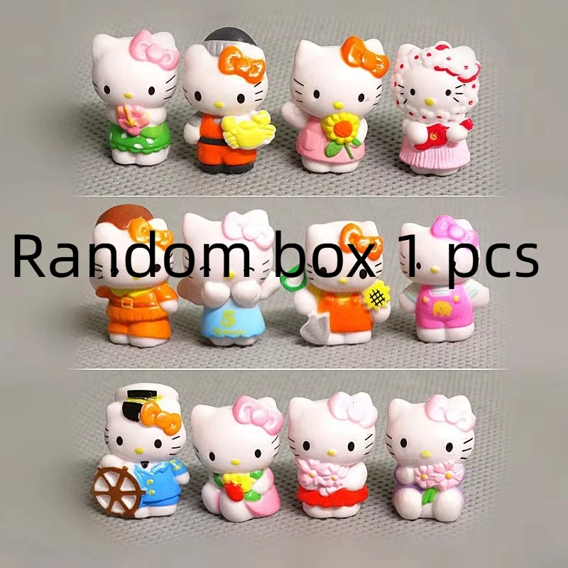 Random  1 pcs