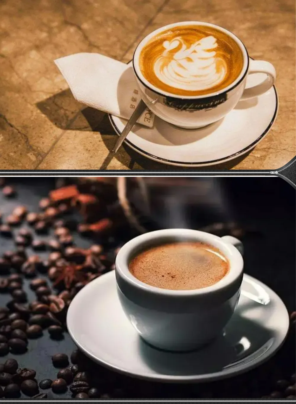 Cafetera expreso italiana semiautomática, máquina de café capuchino, 2 grupos, 9 Bar, 220 W, 4200 V