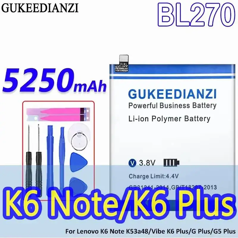 Durable Mobile Phon…