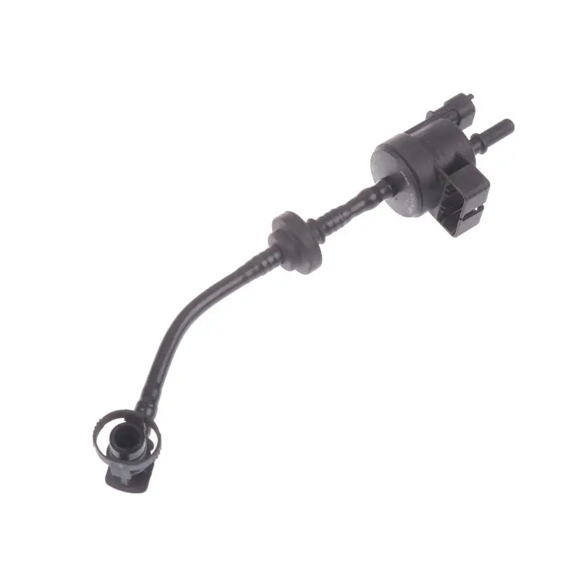 55569458 24102695 5…