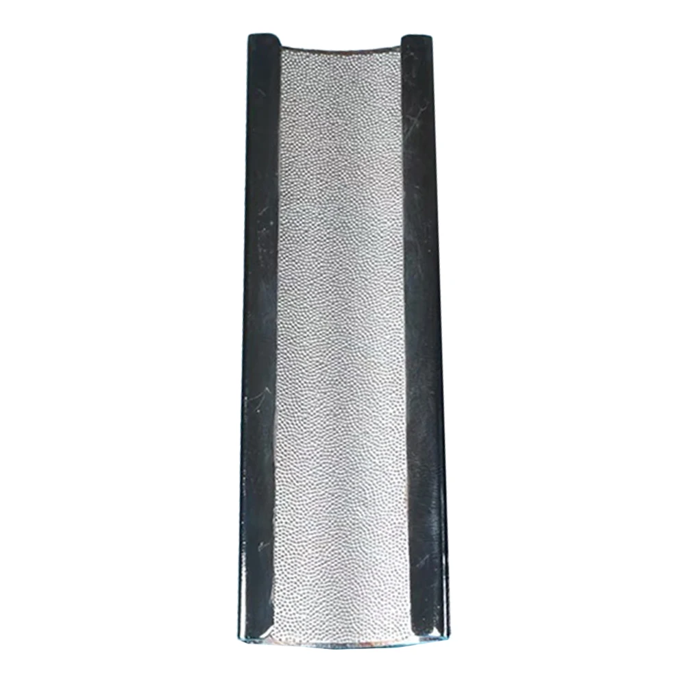 Billiards Accessories Repair Tool Power Tool Accessory Cue Tips Accessory Approx. 10*3cm 3.94*1.18 In Billiards Repair Tool