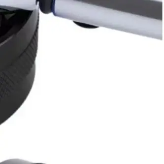 

Инструмент для установки каретки горного велосипеда, втулка полого вала, встроенный резьбовой каретка BB, разборка шоссейного велосипеда