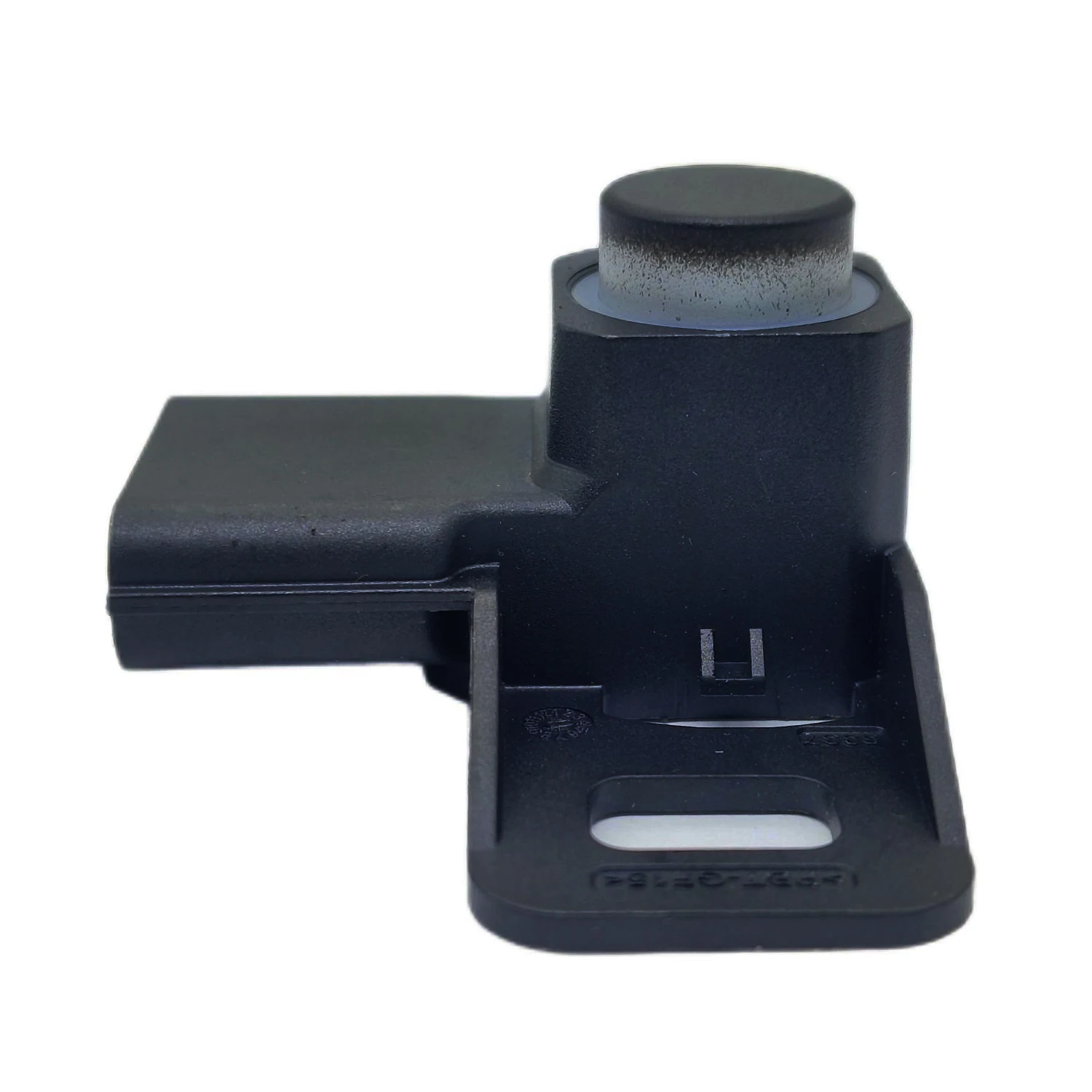 Radar do sensor de estacionamento PDC 39680-TX4-A011-M1 cor preta para Honda Civic com clipe