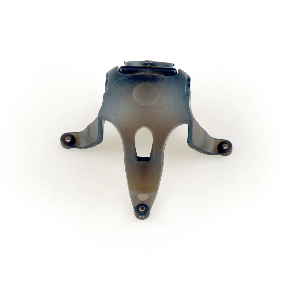HappyModel Canopy for Mobula7 O4 / O4 Lite Camera with Angle Adjustable