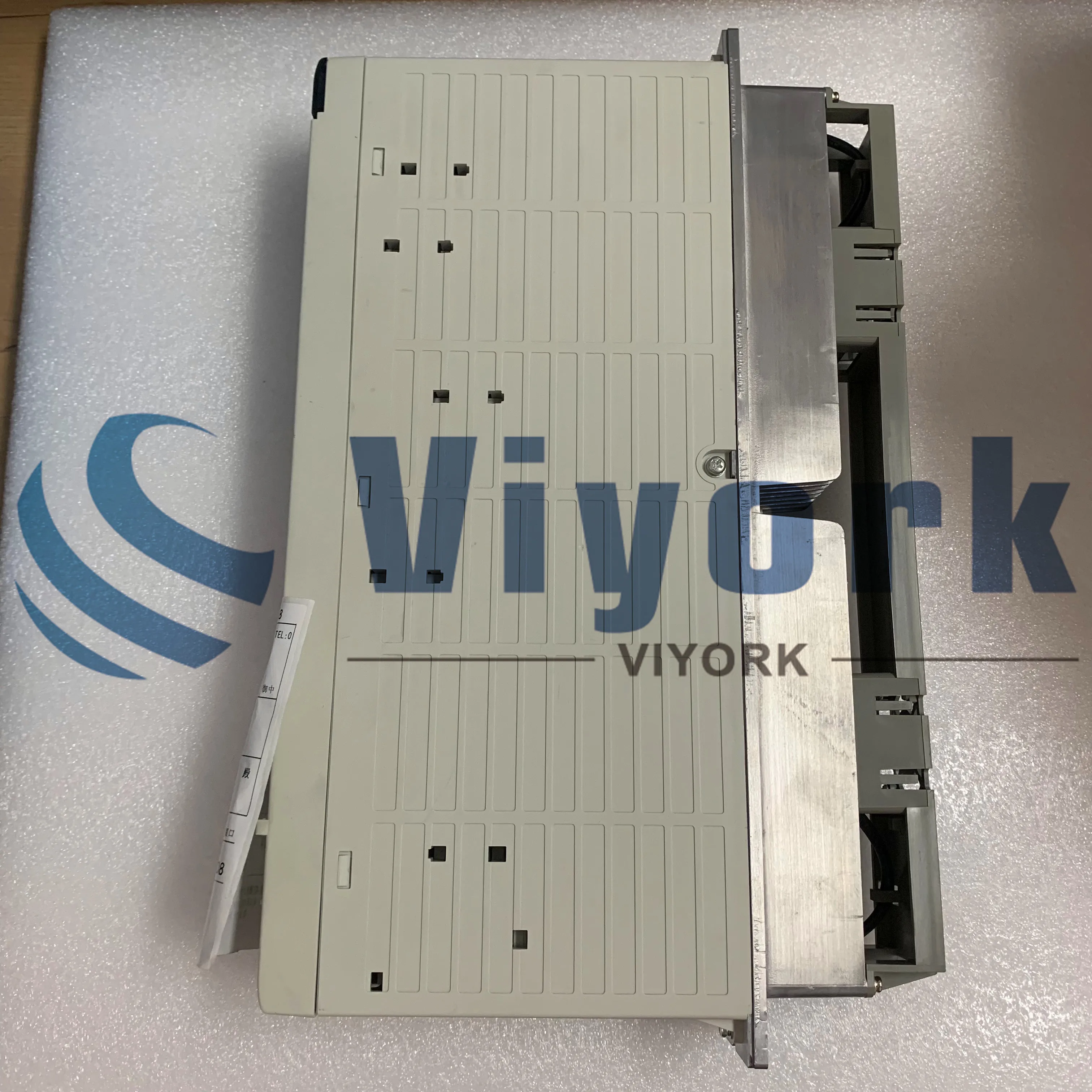 MDS-R-V1-80 서보 드라이브 신규