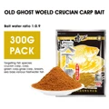 300g