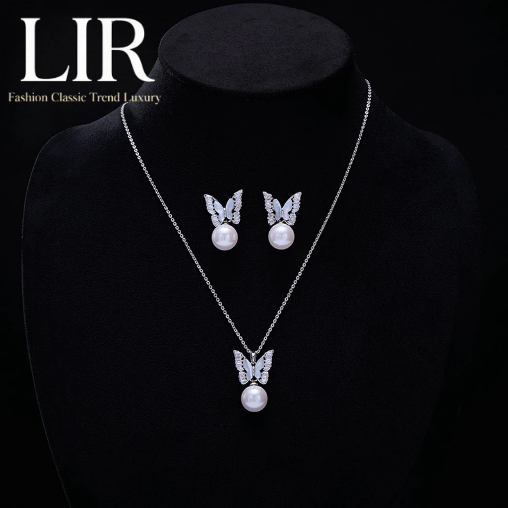 Lir New Light Luxur…