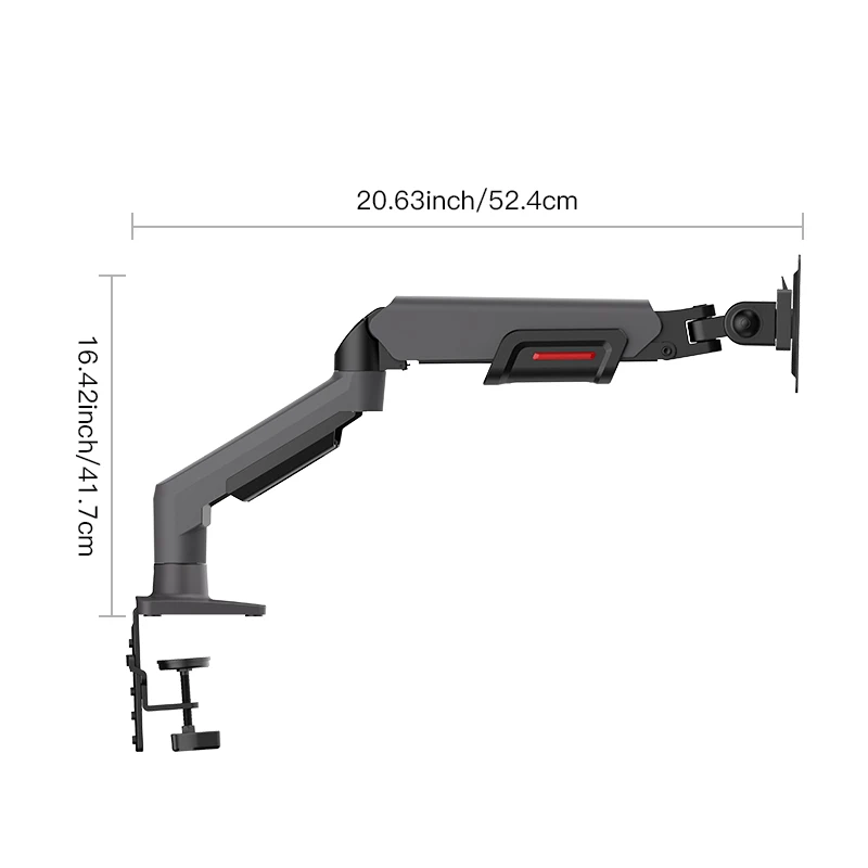 Thumbnail 2 - #27 Best Monitor Arms to Buy In 2026
