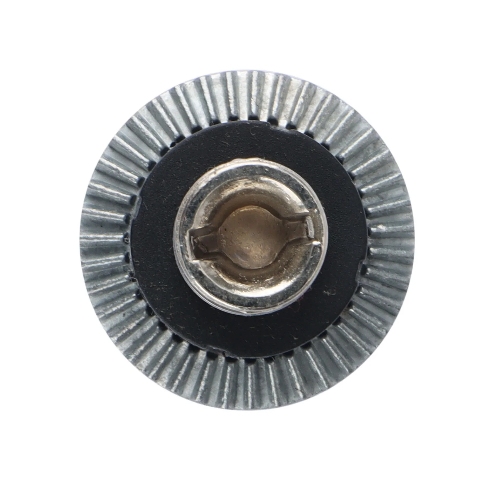 

2 шт. металлический дифференциал в сборе P6952 для Remo Hobby Smax 1621 1625