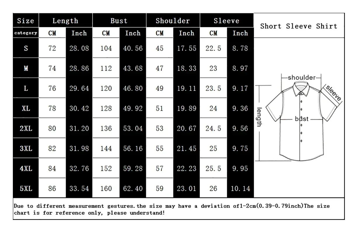 Men\'s printed shirt 2024 summer vacation short-sleeved affordable new 3D digital retro pattern beach casual Hawaiian trend